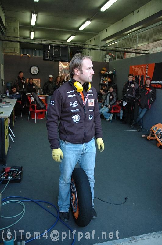 lemans (307).JPG